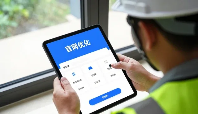 产品维护中的部署流程优化与实践