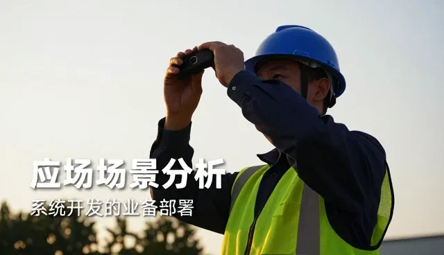 数字化转型背景下服务优化的实践路径