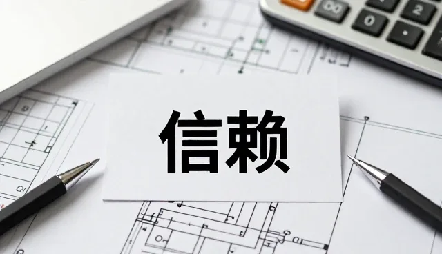 南宁市鸿林网络科技有限公司系统开发部署带来更好的使用体验