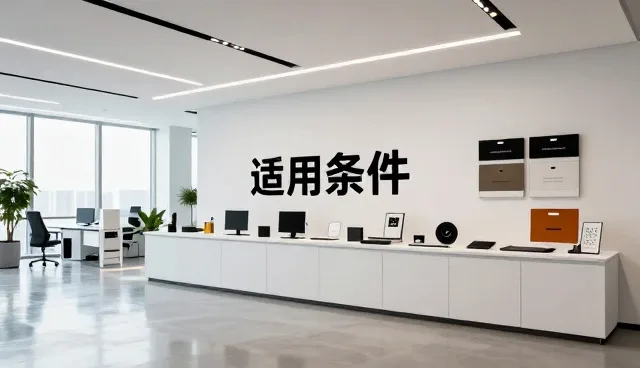 系统部署中的性能优化策略与技术支持要点