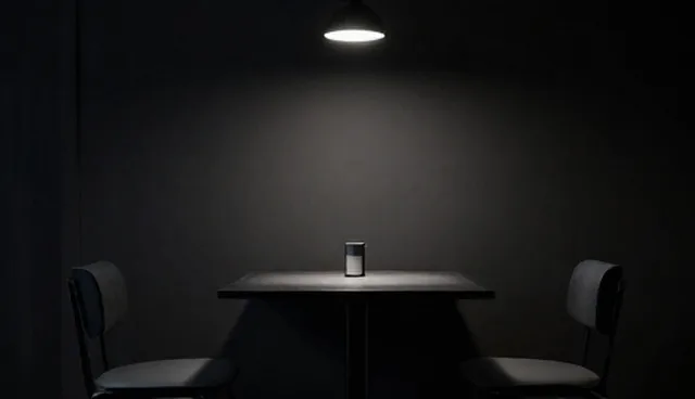 系统开发部署的适用情况及维护建议
