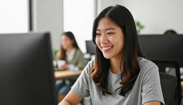 保障系统稳定运行的网络技术实践建议