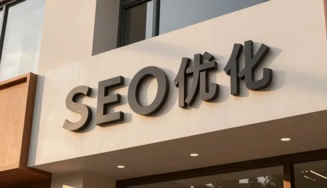 构建稳定网络服务的关键在于持续信任维护